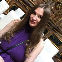 Катерина