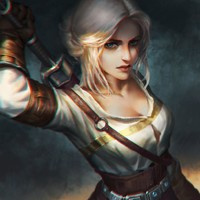stulchick