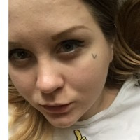 Аня
