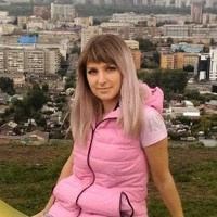 Катюшка