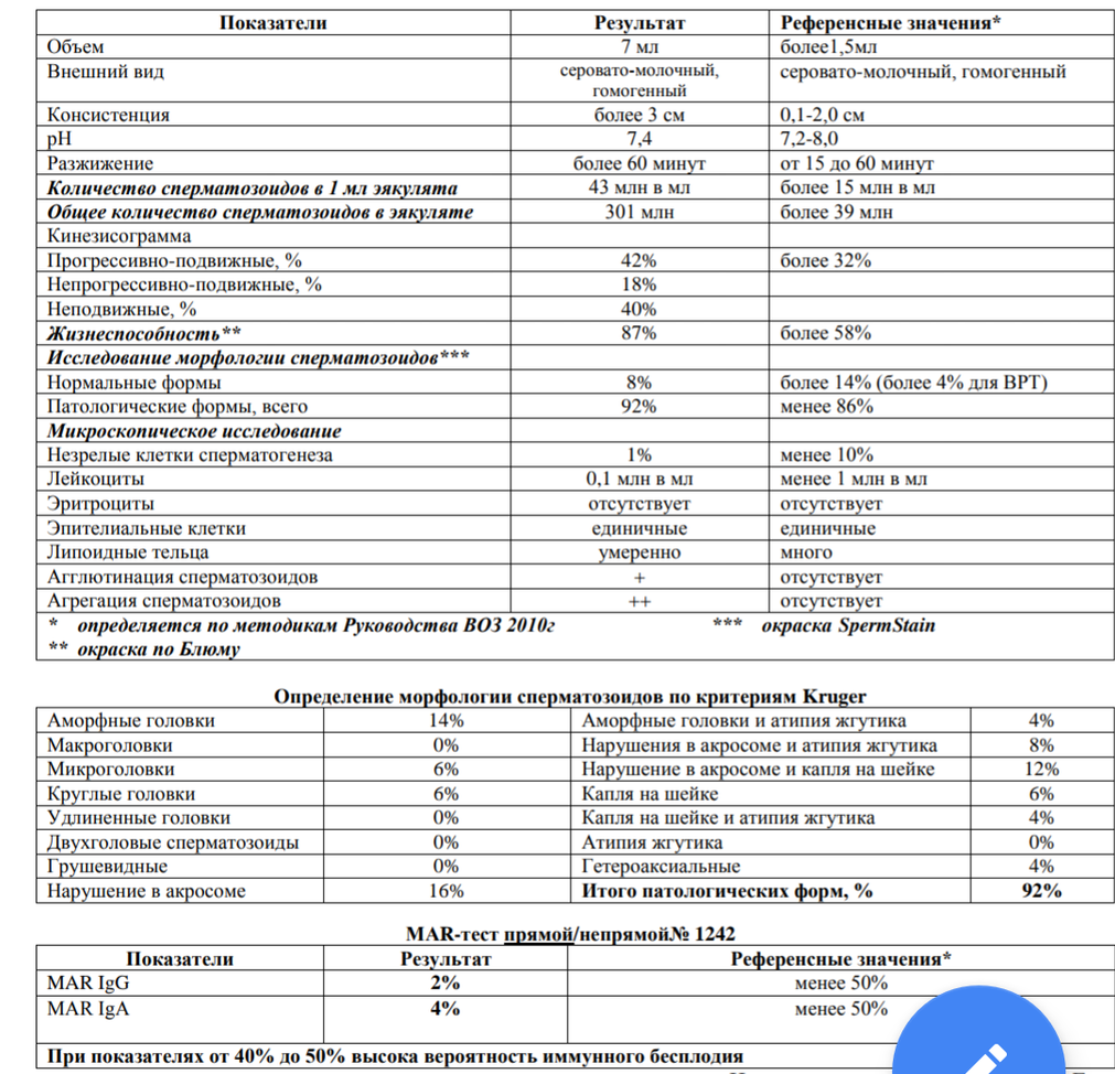 Спермограмма морфология 2. Норма спермограммы по Крюгеру. Спермограмма с морфологией по Крюгеру. Морфология спермиев по критериям Крюгера норма. Спермии в моче у кота.