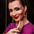 Elenita