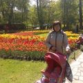 Валерия
