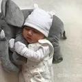 Арничка