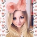Alina