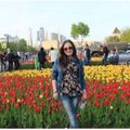 татьяна панкратова