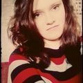 Дарья