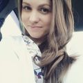 Екатерина Павлова