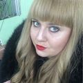 Наталья Васильева