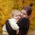 Яна Филатова