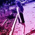 ЁжкинаДурь