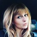 Диана Вредина