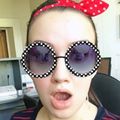 Liza