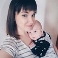 Ирина