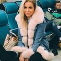 Katya