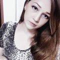 Ольга Пинигина