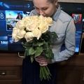 Надежда Леонтьева