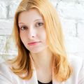 Марина Иванова
