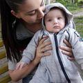Виктория Бессонова