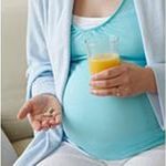«Нафтизин» при беременности