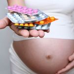 Клион Д при беременности