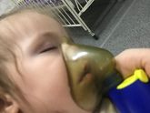 Инфекционка😩 екатеринбург