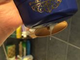 Новинка от NIVEA.