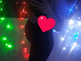 26 неделек...