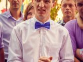 Крик помощи🤧