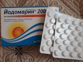 Может кому надо