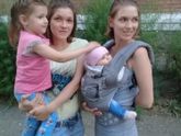 Вот и стали мы мобильней