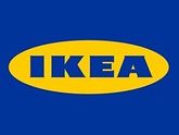 Икеа