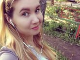З9 недель 3 дня (26.06.16)
