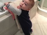Лучший подарок 🎁