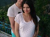 Наши фото)На память)