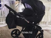 Девочки подскажите у кого
