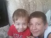 Всем друзьяшкам моим привет!!!!