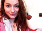 24 неделя