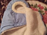 Продам милый набор на выписку