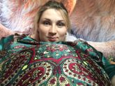 Сижу , скучно, сын