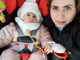 11 месяцев ?