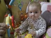 И снова в тему прикорма)