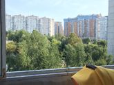 Когда дети отучаются от рук ?