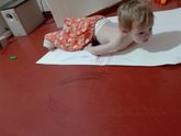Короче говоря купили фломастерыДиван,