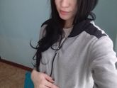 В предвкушении...