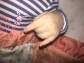 ??❤️