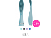 Foreo, Luna mini 2 кто пользовался?