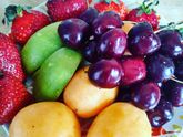 Вкусняшек вам в ленту