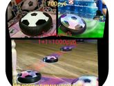 Игрушки года