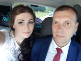 05.08.2017наш день)))😚😍😍😍